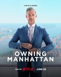 دانلود سریال Owning Manhattan408278-1742931550