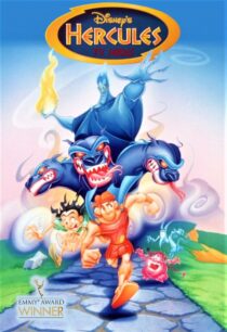دانلود انیمیشن Hercules406338-1632648367