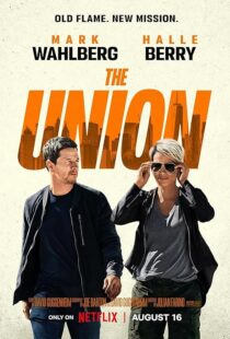 دانلود فیلم The Union 2024407327-601586572