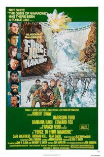 دانلود فیلم Force 10 from Navarone 1978407551-958362132
