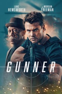دانلود فیلم Gunner 2024407321-682545629