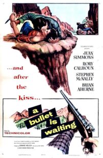 دانلود فیلم A Bullet Is Waiting 1954407496-1907617781