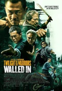 دانلود فیلم Twilight of the Warriors: Walled In 2024407189-1495498633