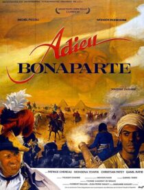 دانلود فیلم Adieu Bonaparte 1985408117-556674745