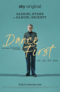دانلود فیلم Dance First 2023407377-1057894816
