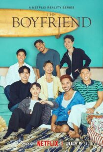 دانلود سریال The Boyfriend408696-1678472049
