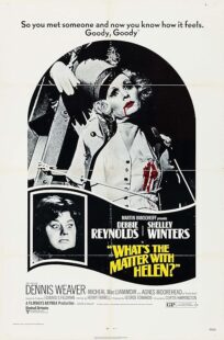 دانلود فیلم What’s the Matter with Helen? 1971407663-807642219