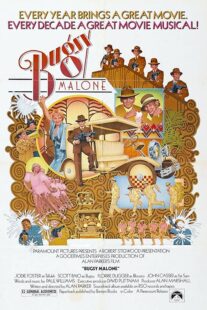 دانلود فیلم Bugsy Malone 1976407763-585942588