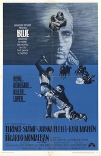 دانلود فیلم Blue 1968407984-1248321462