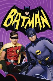 دانلود سریال Batman408603-926224687