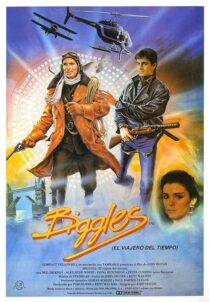 دانلود فیلم Biggles: Adventures in Time 1986408109-1296879831