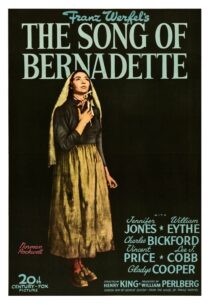 دانلود فیلم The Song of Bernadette 1943407137-450107500