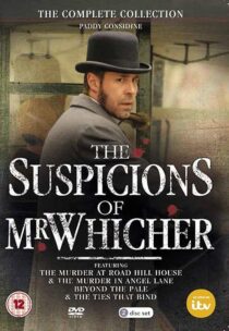 دانلود سریال The Suspicions of Mr Whicher407679-139117295