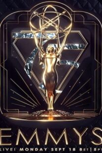 دانلود فیلم The 75th Primetime Emmy Awards 2024408266-193690840
