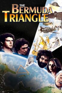 دانلود فیلم The Bermuda Triangle 1978407446-668545157