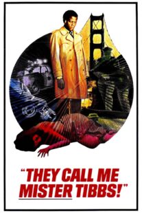 دانلود فیلم They Call Me Mister Tibbs! 1970406259-1209189243