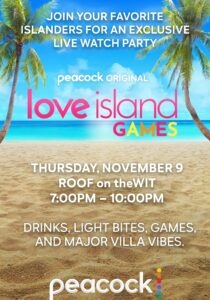 دانلود سریال Love Island Games408286-115959136