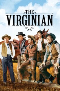 دانلود سریال The Virginian408158-31083654