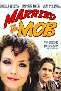 دانلود فیلم Married to the Mob 1988408574-211180504