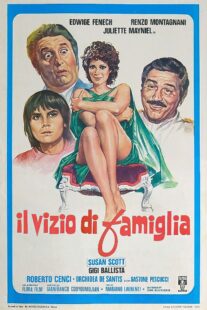 دانلود فیلم The Family Vice 1975407715-1876596349