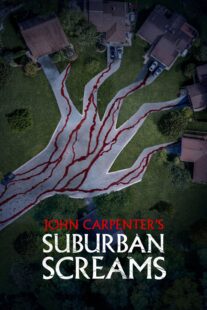 دانلود سریال John Carpenter’s Suburban Screams407005-1498956525