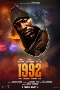 دانلود فیلم 1992 2022409808-2098985148