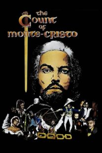 دانلود فیلم The Count of Monte-Cristo 1975409487-345506495