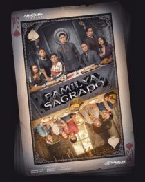 دانلود سریال Pamilya Sagrado408849-1045704375