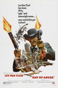 دانلود فیلم Day of Anger 1967409553-416821792