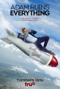 دانلود سریال Adam Ruins Everything409081-1677108434