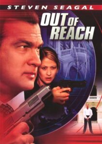 دانلود فیلم Out of Reach 2004410487-1645794167