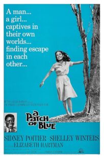 دانلود فیلم A Patch of Blue 1965409977-1712569876