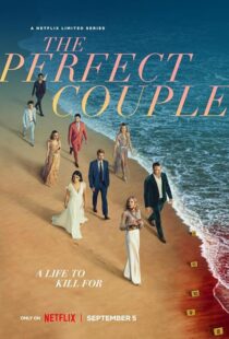 دانلود سریال The Perfect Couple409138-448125195
