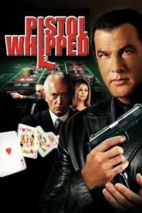 دانلود فیلم Pistol Whipped 2008410465-1904806728