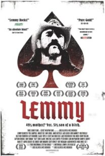 دانلود فیلم Lemmy 2010410016-966121793
