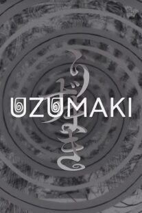 دانلود انیمه Uzumaki405773-795429993