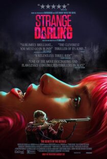دانلود فیلم Strange Darling 2023409870-1456574488