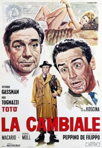 دانلود فیلم La cambiale 1959409618-181590339