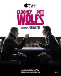 دانلود فیلم Wolfs 2024410786-1746117597