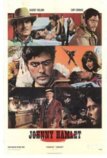 دانلود فیلم Johnny Hamlet 1968410872-453291128