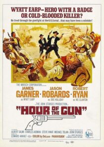 دانلود فیلم Hour of the Gun 1967409474-322998060