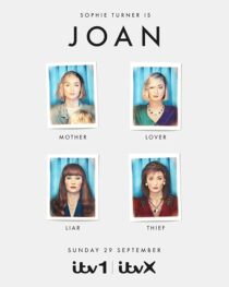 دانلود سریال Joan410974-555663873