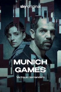 دانلود سریال Munich Games410160-579680112
