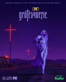 دانلود سریال Grotesquerie410781-1146582076