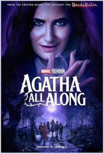 دانلود سریال Agatha All Along410049-1706642168
