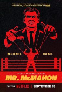 دانلود مستند Mr. McMahon411004-532642289