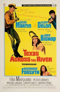 دانلود فیلم Texas Across the River 1966409720-1329466240