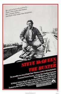 دانلود فیلم The Hunter 1980409548-602557077