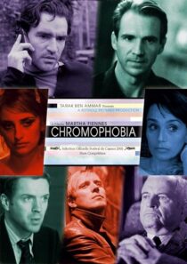 دانلود فیلم Chromophobia 2005410698-1651717668