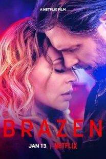 دانلود فیلم Brazen 2022410563-198317204